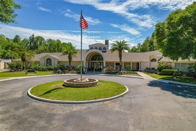Florida Maintenance-Free Living at Its Finest - Welcome to on Crescent Oaks Country Club in Florida - for sale on GolfHomes.com, golf home, golf lot