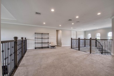 This residence is thoughtfully designed for seamless on Jupiter Country Club in Florida - for sale on GolfHomes.com, golf home, golf lot