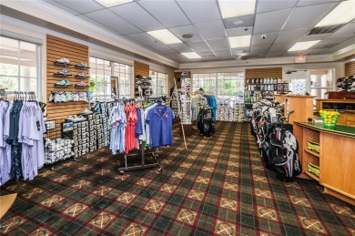 Florida Maintenance-Free Living at Its Finest - Welcome to on Crescent Oaks Country Club in Florida - for sale on GolfHomes.com, golf home, golf lot