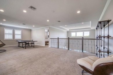 This residence is thoughtfully designed for seamless on Jupiter Country Club in Florida - for sale on GolfHomes.com, golf home, golf lot