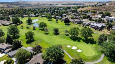 MLS# 284782 Don't miss this beautiful 5 bedroom, 3 bath home in on Meadow Springs Country Club in Washington - for sale on GolfHomes.com, golf home, golf lot