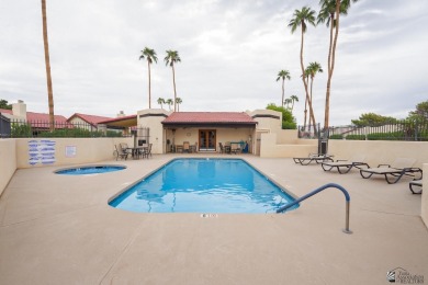 You will enjoy the view as soon as you walk in the front door on Mesa Del Sol Golf Club in Arizona - for sale on GolfHomes.com, golf home, golf lot