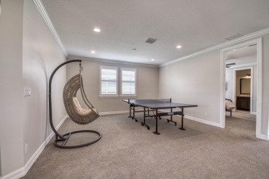 This residence is thoughtfully designed for seamless on Jupiter Country Club in Florida - for sale on GolfHomes.com, golf home, golf lot