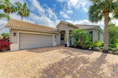 Discover this beautifully updated single-family home nestled in on Waterlefe Golf and River Club in Florida - for sale on GolfHomes.com, golf home, golf lot