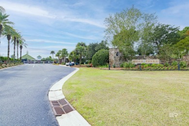 Freshley REMODELED September 2024.  Welcome to Bella Terra, a on Gulf Links Executive Golf Course in Alabama - for sale on GolfHomes.com, golf home, golf lot