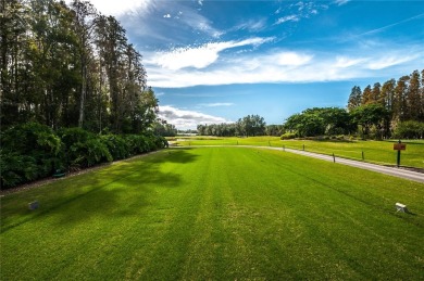 Florida Maintenance-Free Living at Its Finest - Welcome to on Crescent Oaks Country Club in Florida - for sale on GolfHomes.com, golf home, golf lot