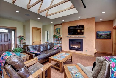 Welcome to this beautiful custom-built home in the Mission Bay on Polson Bay Golf Course - Championship Course in Montana - for sale on GolfHomes.com, golf home, golf lot