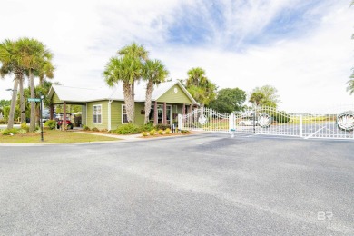 Freshley REMODELED September 2024.  Welcome to Bella Terra, a on Gulf Links Executive Golf Course in Alabama - for sale on GolfHomes.com, golf home, golf lot