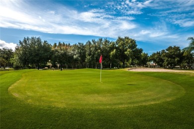 Florida Maintenance-Free Living at Its Finest - Welcome to on Crescent Oaks Country Club in Florida - for sale on GolfHomes.com, golf home, golf lot