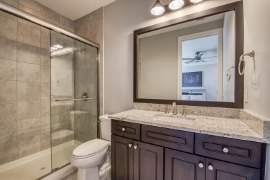 This residence is thoughtfully designed for seamless on Jupiter Country Club in Florida - for sale on GolfHomes.com, golf home, golf lot