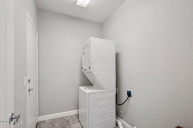 Unique home in Active 55+ Adult gated community of Arizona on Great Eagle Golf Club in Arizona - for sale on GolfHomes.com, golf home, golf lot