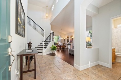 Welcome to Twin Oaks Valley Community a Golfers Dream! Home is on Twin Oaks Golf Course in California - for sale on GolfHomes.com, golf home, golf lot