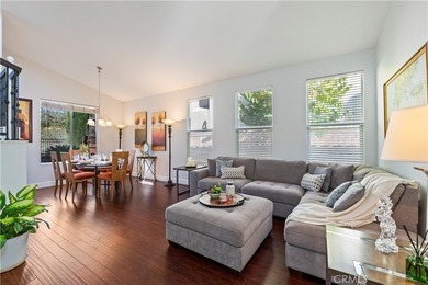 Welcome to Twin Oaks Valley Community a Golfers Dream! Home is on Twin Oaks Golf Course in California - for sale on GolfHomes.com, golf home, golf lot