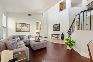 Welcome to Twin Oaks Valley Community a Golfers Dream! Home is on Twin Oaks Golf Course in California - for sale on GolfHomes.com, golf home, golf lot