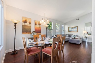 Welcome to Twin Oaks Valley Community a Golfers Dream! Home is on Twin Oaks Golf Course in California - for sale on GolfHomes.com, golf home, golf lot