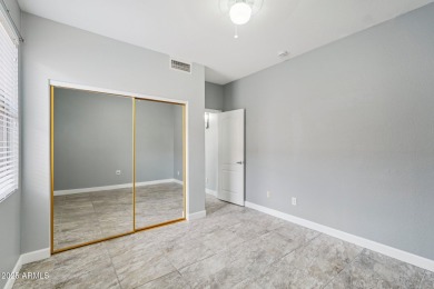 Unique home in Active 55+ Adult gated community of Arizona on Great Eagle Golf Club in Arizona - for sale on GolfHomes.com, golf home, golf lot