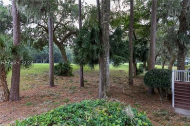 Imagine living in this fabulous coastal farmhouse inspired on Haig Point Golf Club in South Carolina - for sale on GolfHomes.com, golf home, golf lot