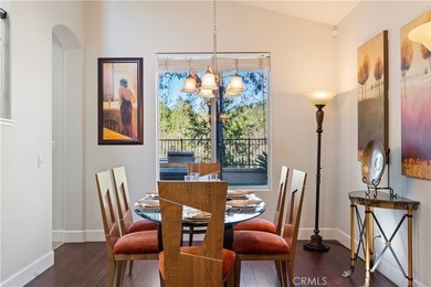 Welcome to Twin Oaks Valley Community a Golfers Dream! Home is on Twin Oaks Golf Course in California - for sale on GolfHomes.com, golf home, golf lot