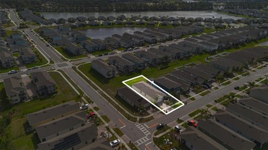 Welcome to 365 Caryota Court, located in the demanded and highly on Venetian Bay Golf Course in Florida - for sale on GolfHomes.com, golf home, golf lot