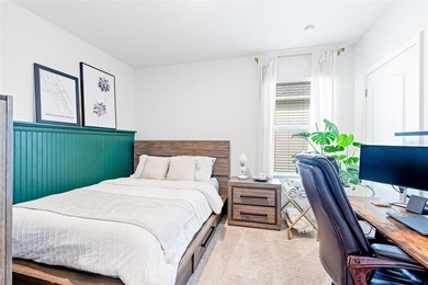 Welcome to 365 Caryota Court, located in the demanded and highly on Venetian Bay Golf Course in Florida - for sale on GolfHomes.com, golf home, golf lot