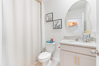 Welcome to 365 Caryota Court, located in the demanded and highly on Venetian Bay Golf Course in Florida - for sale on GolfHomes.com, golf home, golf lot