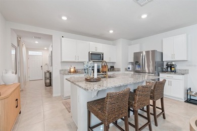 Welcome to 365 Caryota Court, located in the demanded and highly on Venetian Bay Golf Course in Florida - for sale on GolfHomes.com, golf home, golf lot