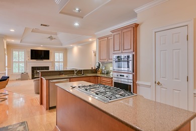 Live Where Luxury Meets Lifestyle - Welcome to Courtyards at on West Lake Country Club in Georgia - for sale on GolfHomes.com, golf home, golf lot