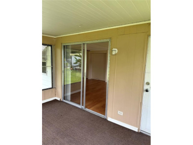 55 + gated golf course community Newly updated 2 bedroom 2 bath on Zellwood Station Country Club in Florida - for sale on GolfHomes.com, golf home, golf lot