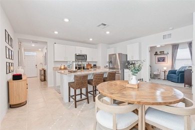 Welcome to 365 Caryota Court, located in the demanded and highly on Venetian Bay Golf Course in Florida - for sale on GolfHomes.com, golf home, golf lot