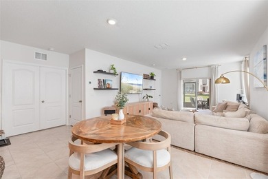 Welcome to 365 Caryota Court, located in the demanded and highly on Venetian Bay Golf Course in Florida - for sale on GolfHomes.com, golf home, golf lot