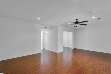 Contact Kimber today for your showings!  or kroberts  Welcome to on Holly Tree Country Club in South Carolina - for sale on GolfHomes.com, golf home, golf lot