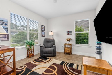 Atypically large, well-designed home, consisting of 2,618 sq. ft on Halifax Plantation Golf Club in Florida - for sale on GolfHomes.com, golf home, golf lot