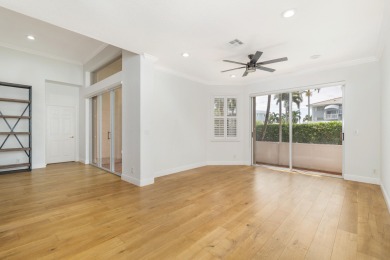 Fantastic opportunity in the City of Atlantis. Rarely available on Atlantis Golf Club in Florida - for sale on GolfHomes.com, golf home, golf lot