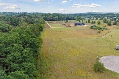 Check out this Lot nestled at the end of a quiet cul-de-sac in on Decatur Lake Golf Course in Wisconsin - for sale on GolfHomes.com, golf home, golf lot