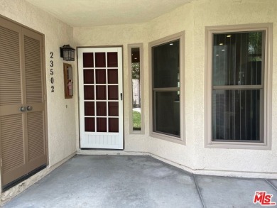 Coveted Gated community Finisterra On The Green, On the Golf on Casta del Sol Golf Course in California - for sale on GolfHomes.com, golf home, golf lot
