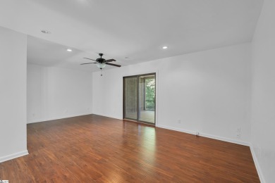 Contact Kimber today for your showings!  or kroberts  Welcome to on Holly Tree Country Club in South Carolina - for sale on GolfHomes.com, golf home, golf lot