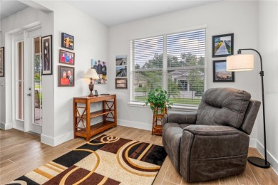 Atypically large, well-designed home, consisting of 2,618 sq. ft on Halifax Plantation Golf Club in Florida - for sale on GolfHomes.com, golf home, golf lot