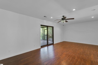 Contact Kimber today for your showings!  or kroberts  Welcome to on Holly Tree Country Club in South Carolina - for sale on GolfHomes.com, golf home, golf lot