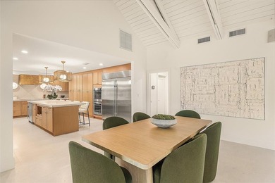 Nestled on a quiet cul-de-sac within the prestigious Seagate on Hamlet Country Club in Florida - for sale on GolfHomes.com, golf home, golf lot