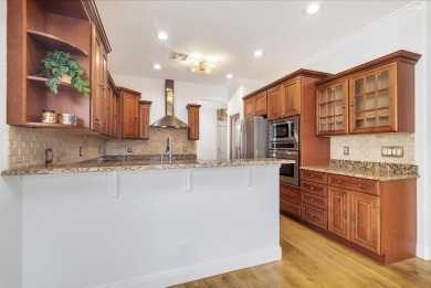 Fantastic opportunity in the City of Atlantis. Rarely available on Atlantis Golf Club in Florida - for sale on GolfHomes.com, golf home, golf lot