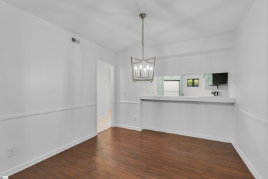 Contact Kimber today for your showings!  or kroberts  Welcome to on Holly Tree Country Club in South Carolina - for sale on GolfHomes.com, golf home, golf lot