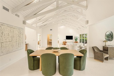 Nestled on a quiet cul-de-sac within the prestigious Seagate on Hamlet Country Club in Florida - for sale on GolfHomes.com, golf home, golf lot