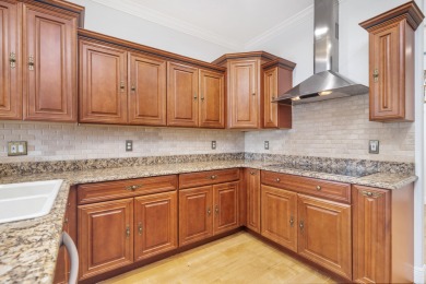 Fantastic opportunity in the City of Atlantis. Rarely available on Atlantis Golf Club in Florida - for sale on GolfHomes.com, golf home, golf lot