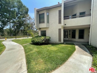 Coveted Gated community Finisterra On The Green, On the Golf on Casta del Sol Golf Course in California - for sale on GolfHomes.com, golf home, golf lot