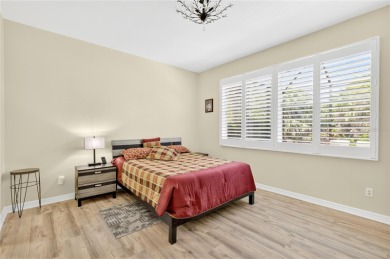 Discover the ultimate in Florida living with this beautifully on Venetian Golf and River Club in Florida - for sale on GolfHomes.com, golf home, golf lot