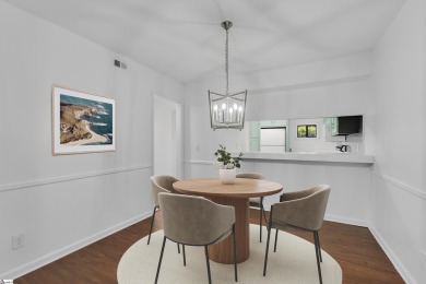 Contact Kimber today for your showings!  or kroberts  Welcome to on Holly Tree Country Club in South Carolina - for sale on GolfHomes.com, golf home, golf lot
