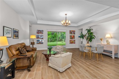 Atypically large, well-designed home, consisting of 2,618 sq. ft on Halifax Plantation Golf Club in Florida - for sale on GolfHomes.com, golf home, golf lot