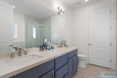 Well-maintained home in the desirable Laguna Vista community on South Padre Island Golf Club in Texas - for sale on GolfHomes.com, golf home, golf lot