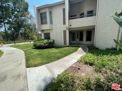 Coveted Gated community Finisterra On The Green, On the Golf on Casta del Sol Golf Course in California - for sale on GolfHomes.com, golf home, golf lot