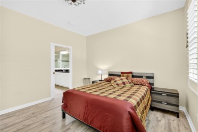 Discover the ultimate in Florida living with this beautifully on Venetian Golf and River Club in Florida - for sale on GolfHomes.com, golf home, golf lot